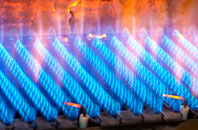 Caversfield gas fired boilers