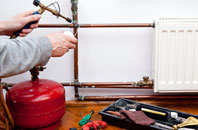 free Caversfield heating repair quotes