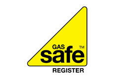 gas safe companies Caversfield